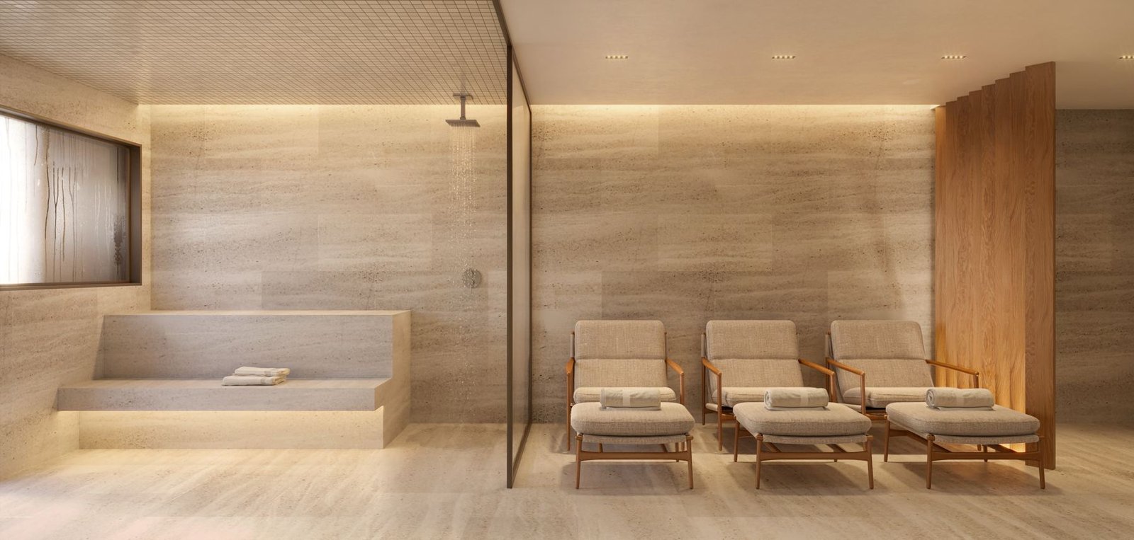Rest room at Guima Botafogo