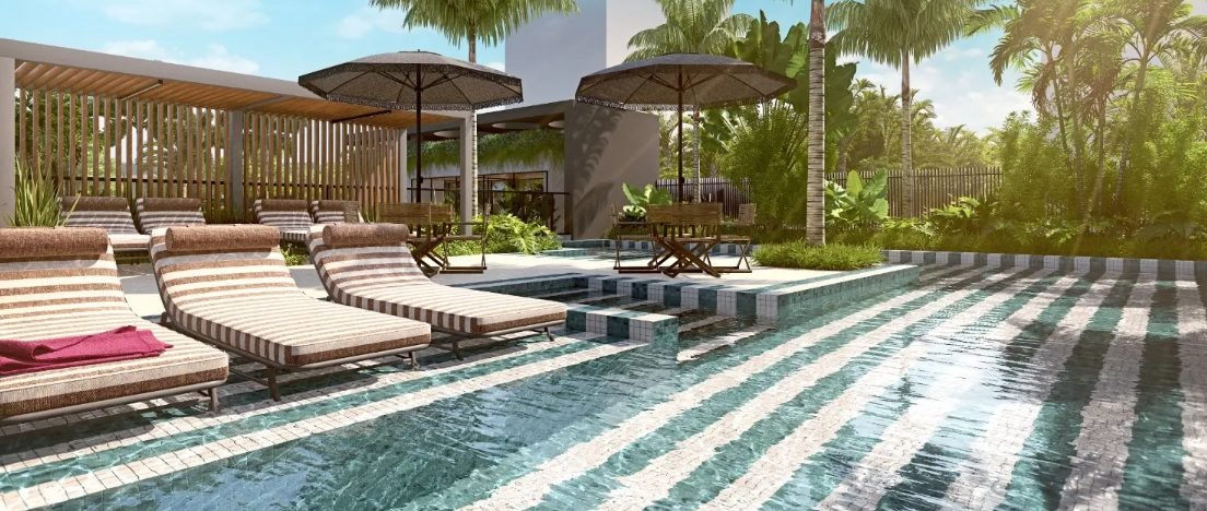 Solarium do Living Full Imagine